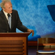 Image for article titled 'You Did Great!' Terrified Personal Assistant Tells Clint Eastwood